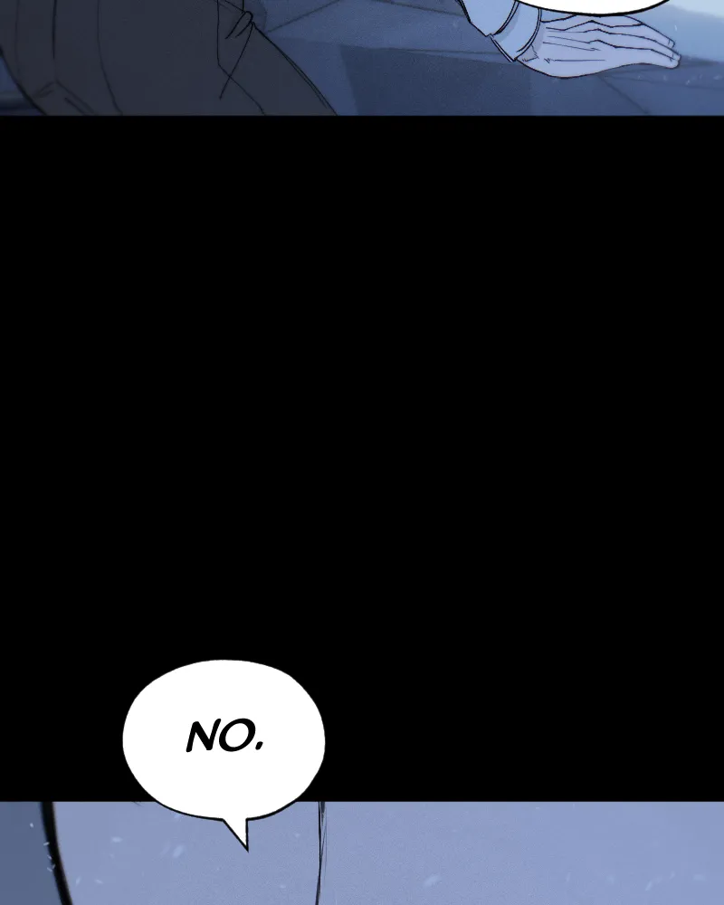 In the Bleak Midwinter; Chapter 103 page 59 - 