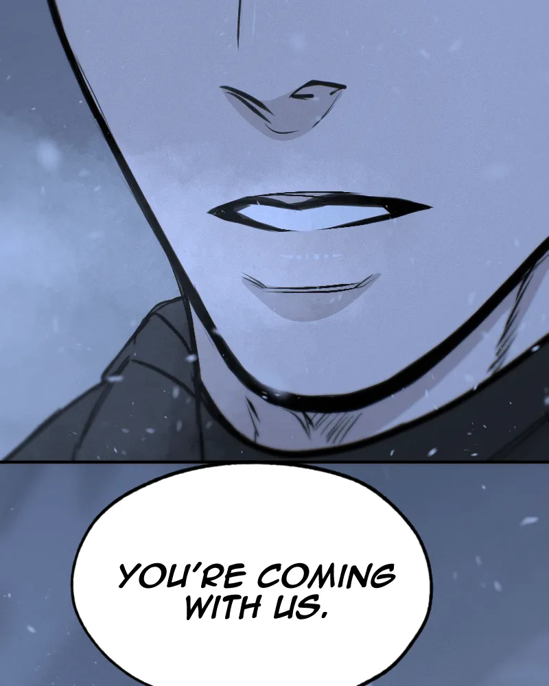 In the Bleak Midwinter; Chapter 103 page 60 - 