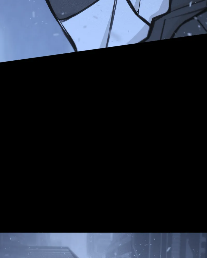 In the Bleak Midwinter; Chapter 103 page 7 - 