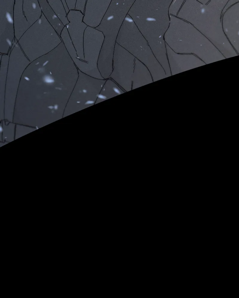 In the Bleak Midwinter; Chapter 103 page 63 - 