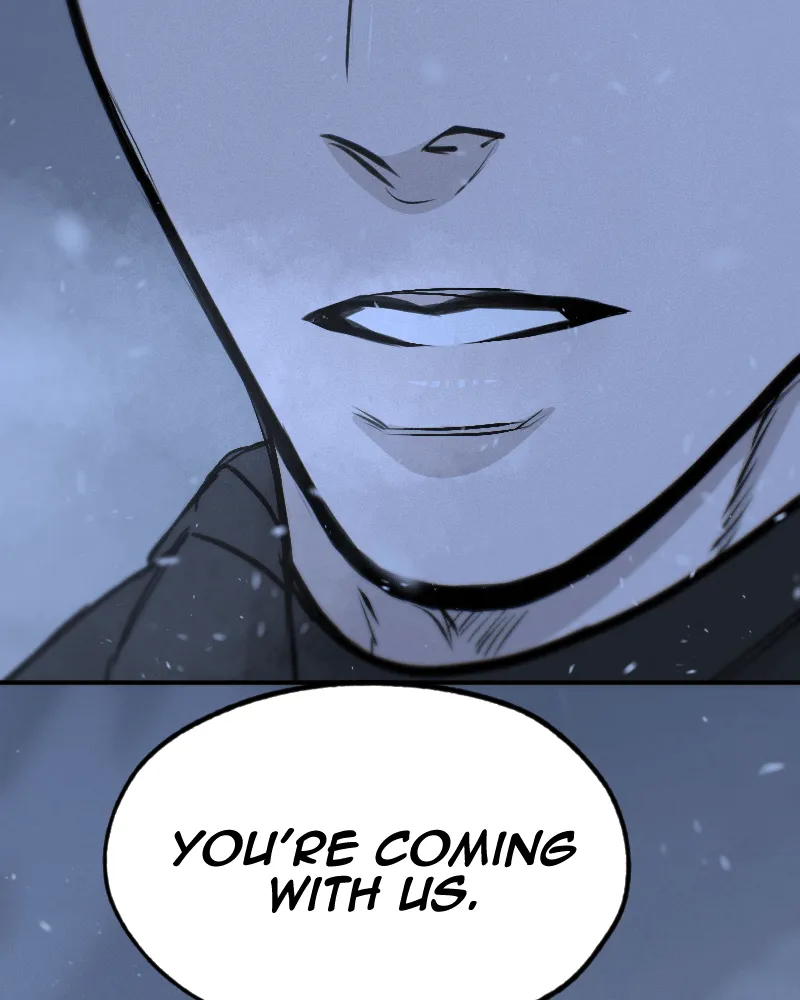 In the Bleak Midwinter; Chapter 104 page 2 - 