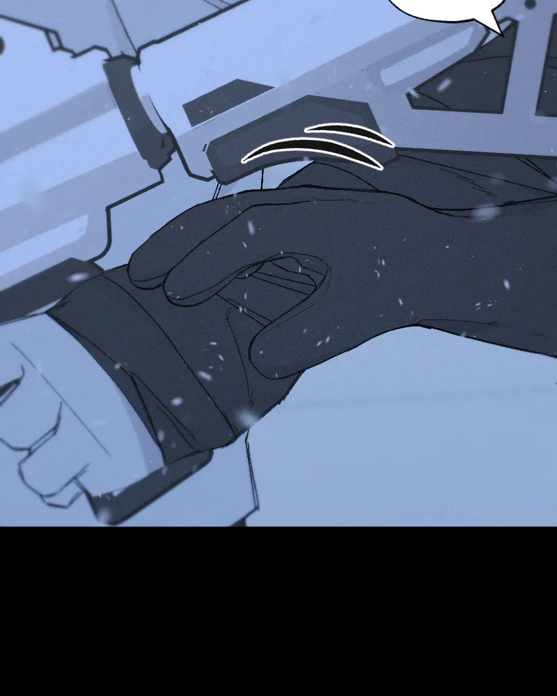 In the Bleak Midwinter; Chapter 104 page 11 - 