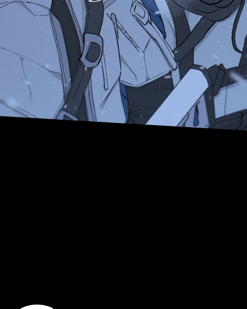 In the Bleak Midwinter; Chapter 104 page 13 - 