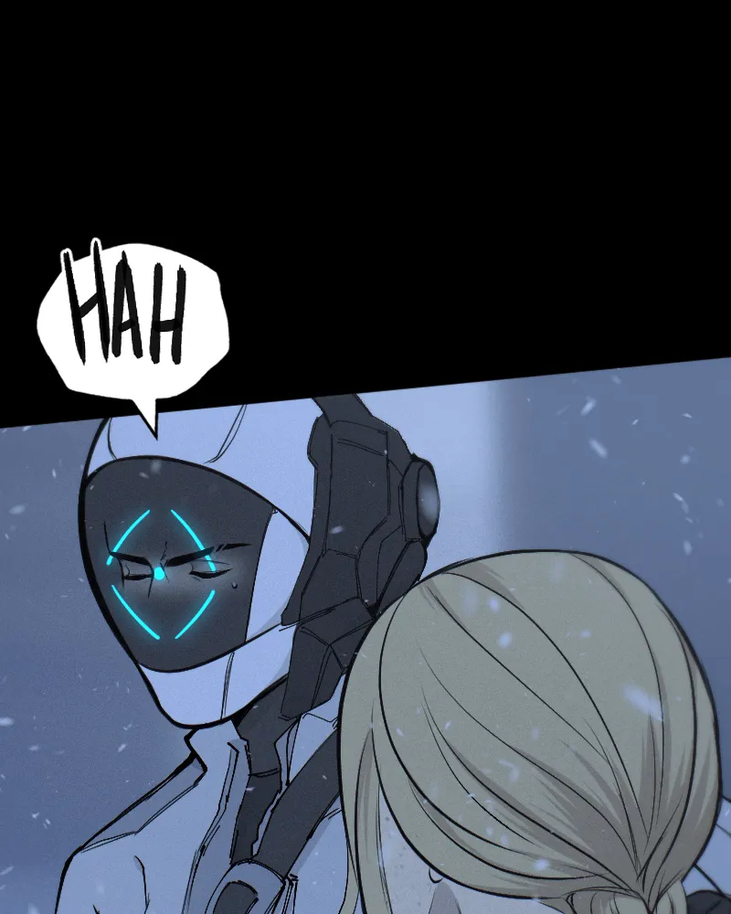 In the Bleak Midwinter; Chapter 104 page 15 - 