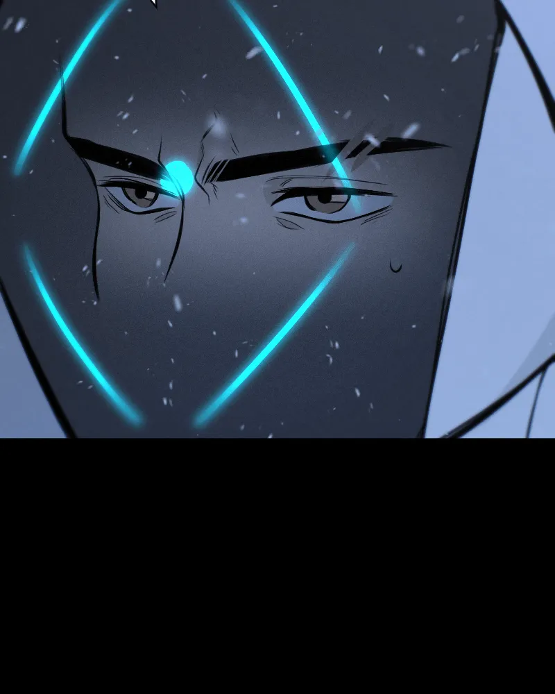 In the Bleak Midwinter; Chapter 104 page 17 - 