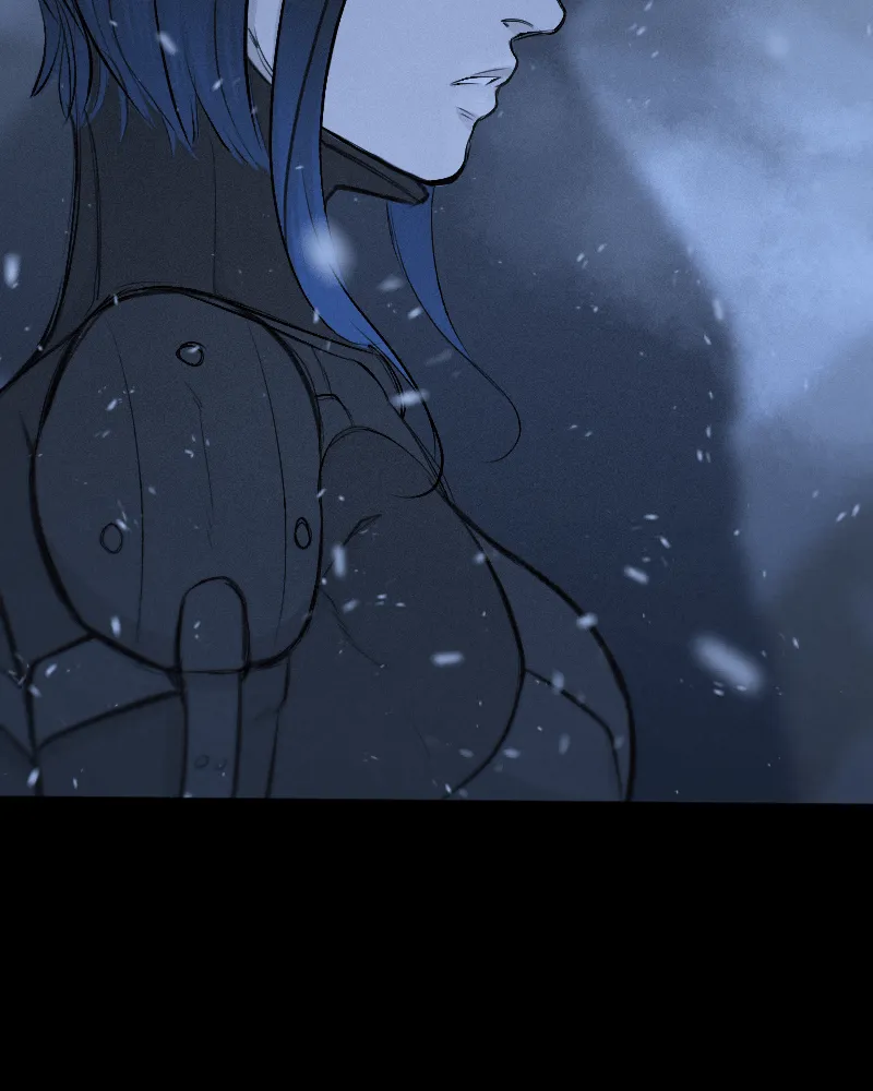In the Bleak Midwinter; Chapter 104 page 20 - 