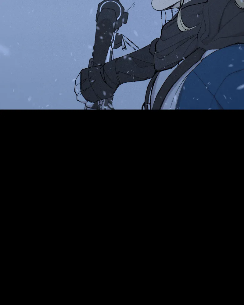 In the Bleak Midwinter; Chapter 104 page 22 - 