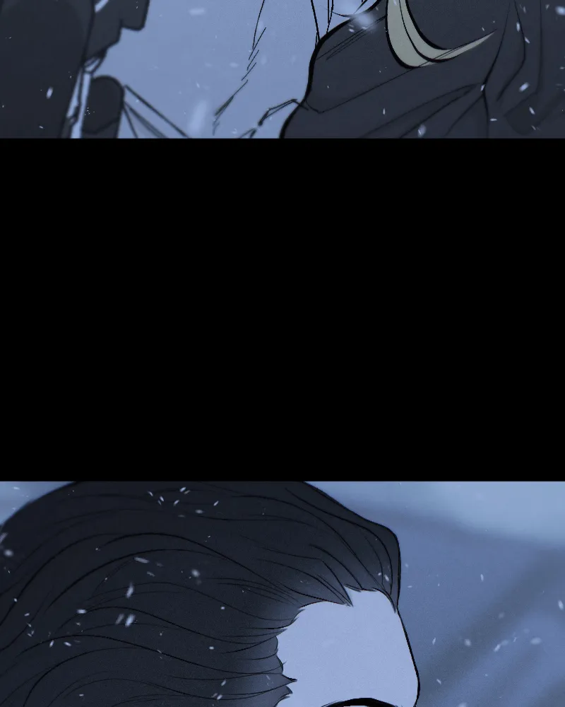 In the Bleak Midwinter; Chapter 104 page 24 - 