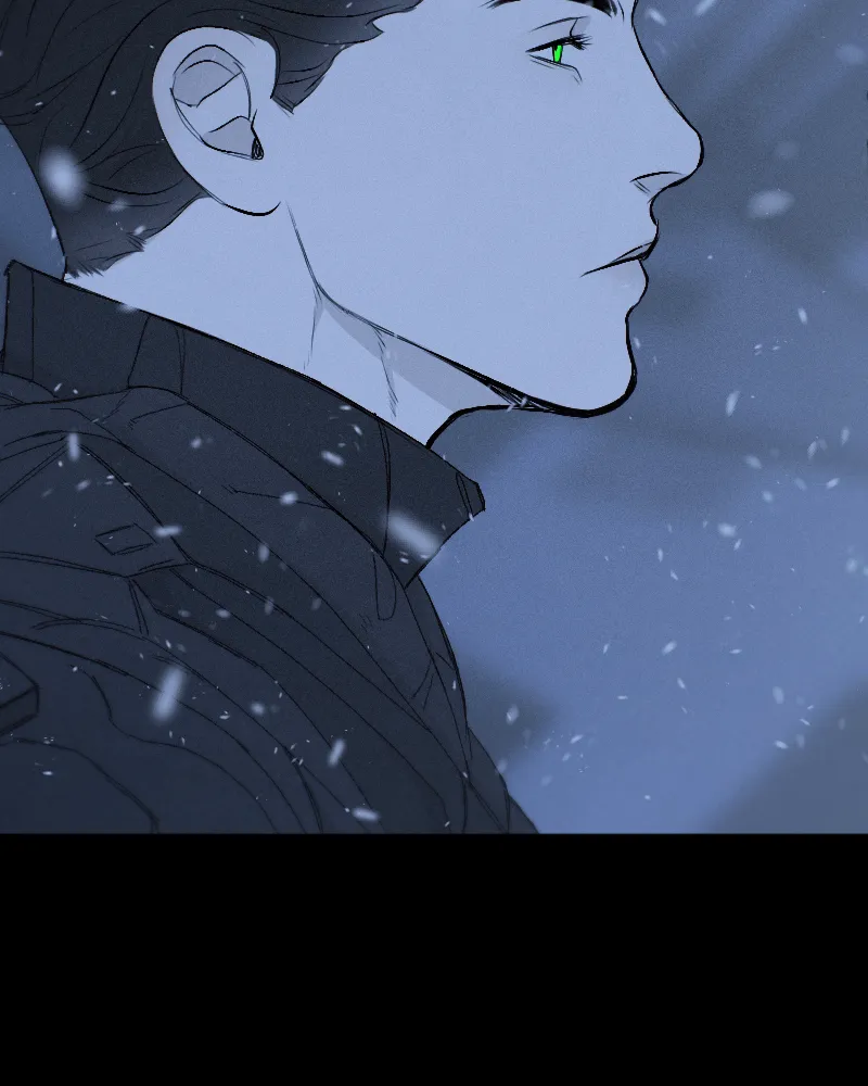 In the Bleak Midwinter; Chapter 104 page 25 - 