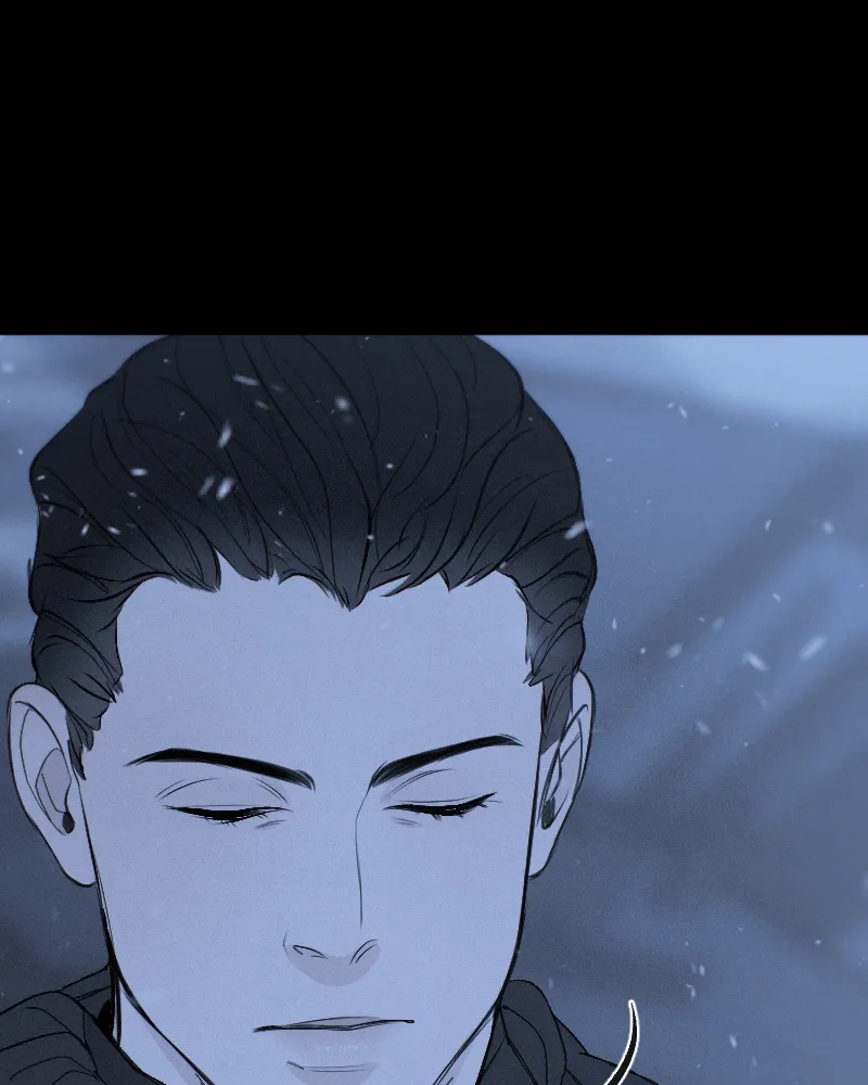 In the Bleak Midwinter; Chapter 104 page 26 - 