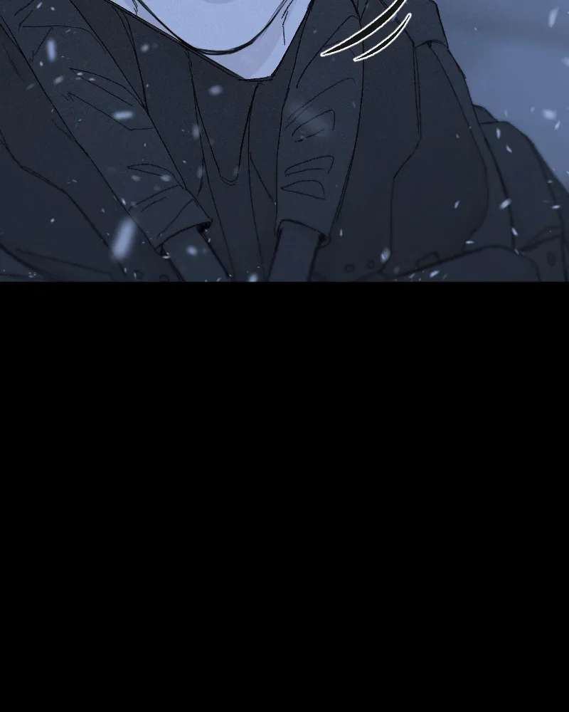 In the Bleak Midwinter; Chapter 104 page 27 - 