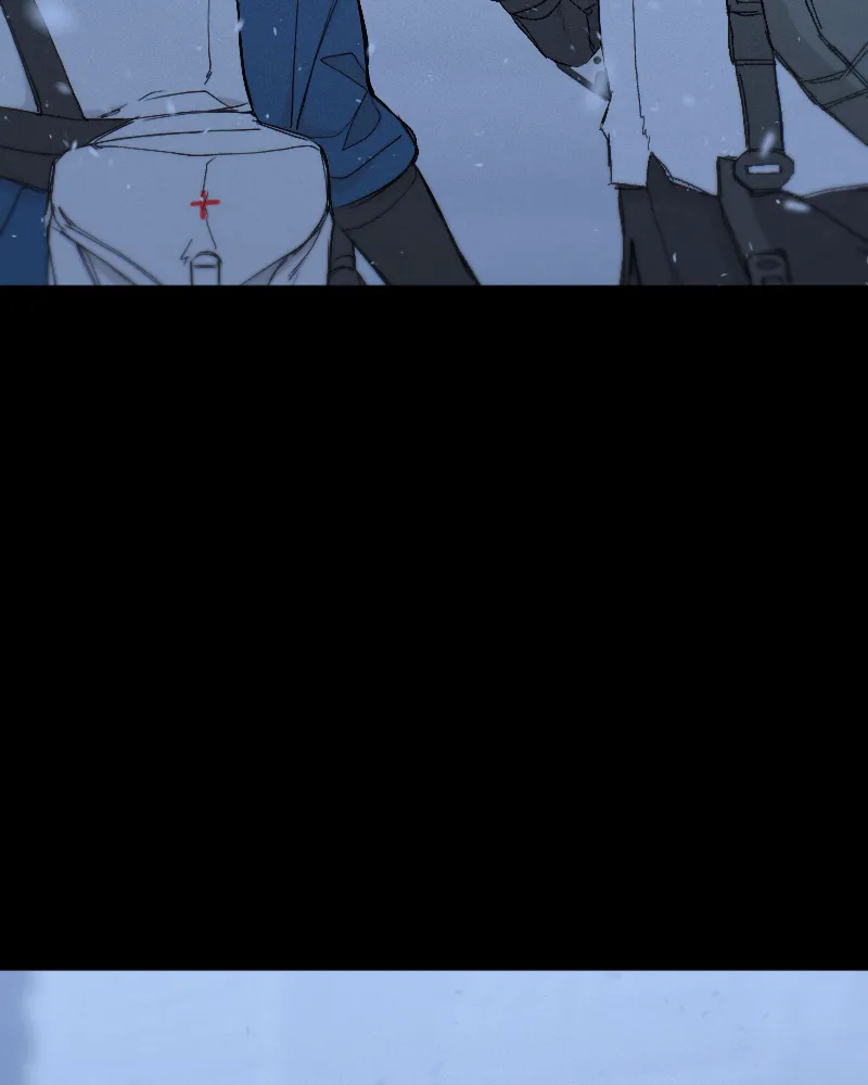In the Bleak Midwinter; Chapter 104 page 29 - 