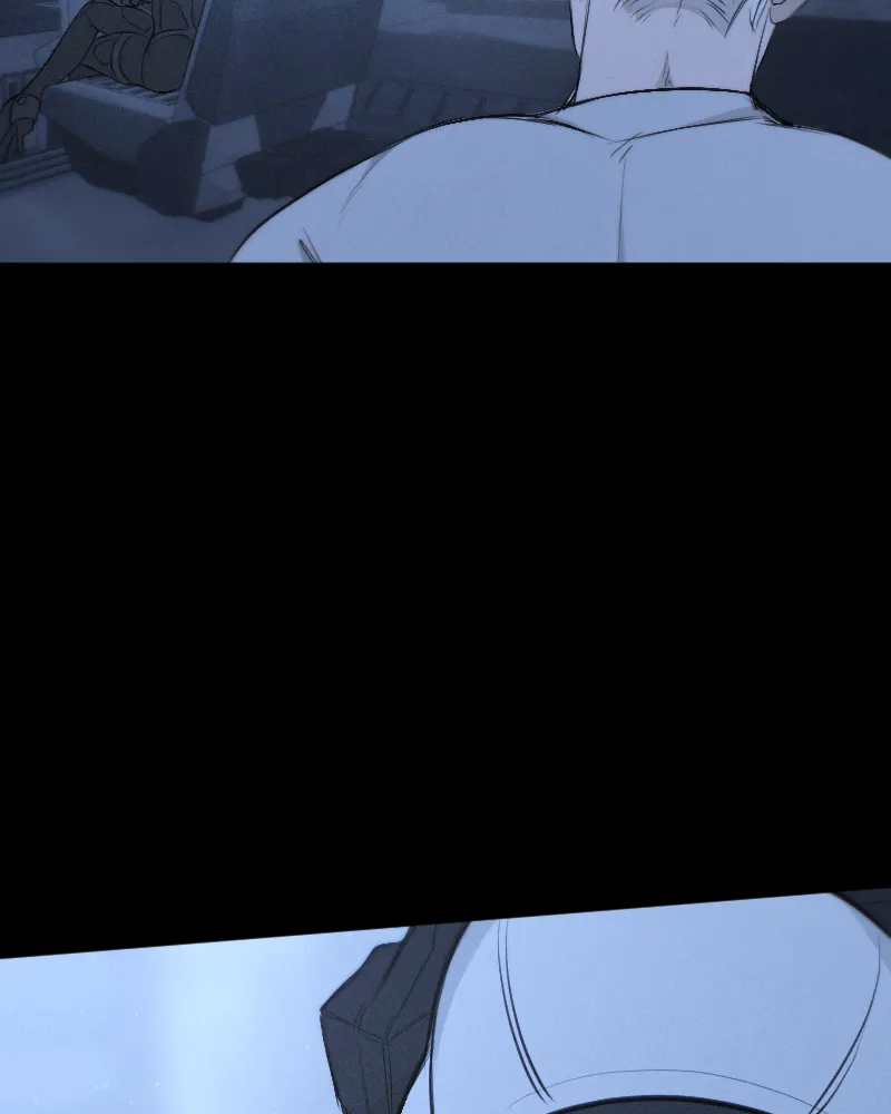 In the Bleak Midwinter; Chapter 104 page 35 - 