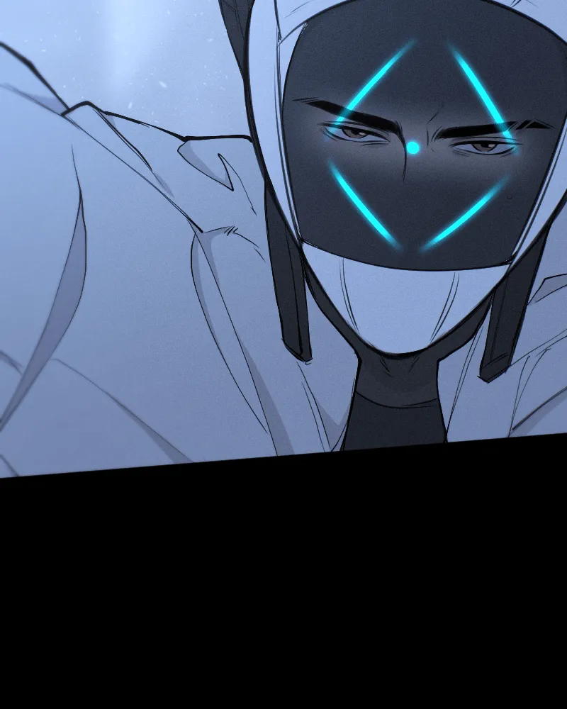 In the Bleak Midwinter; Chapter 104 page 36 - 