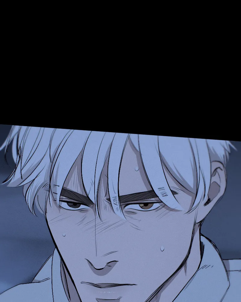 In the Bleak Midwinter; Chapter 104 page 37 - 