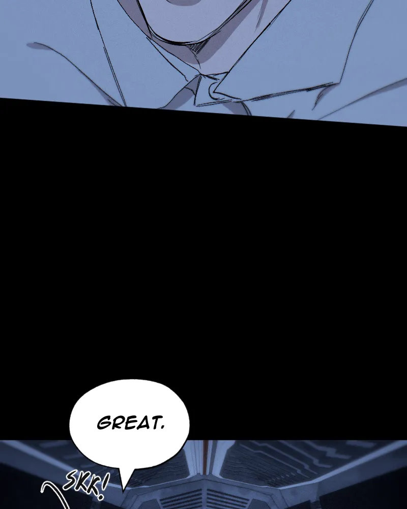 In the Bleak Midwinter; Chapter 104 page 38 - 