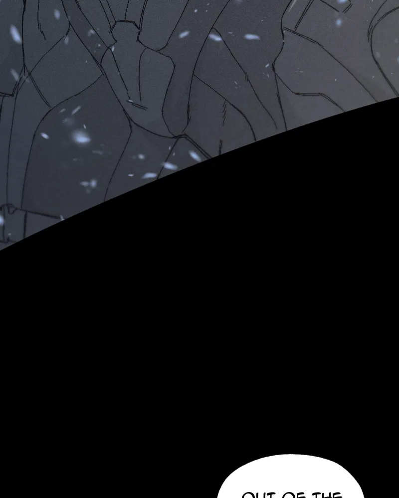 In the Bleak Midwinter; Chapter 104 page 5 - 