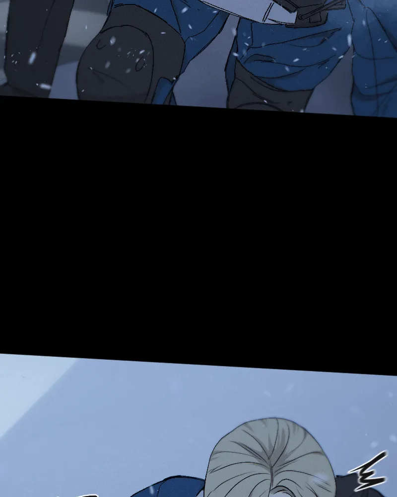 In the Bleak Midwinter; Chapter 104 page 42 - 