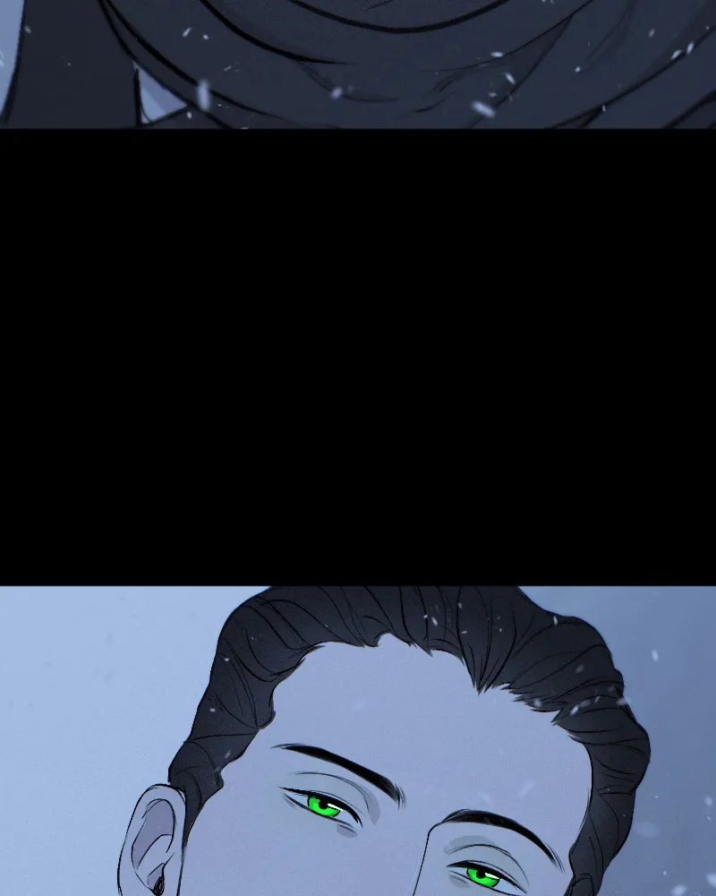 In the Bleak Midwinter; Chapter 104 page 48 - 