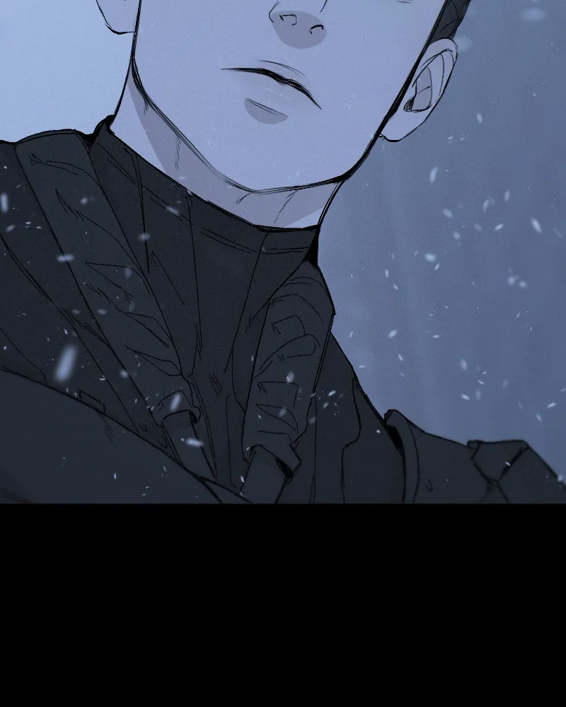 In the Bleak Midwinter; Chapter 104 page 49 - 