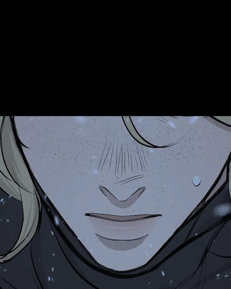 In the Bleak Midwinter; Chapter 104 page 50 - 