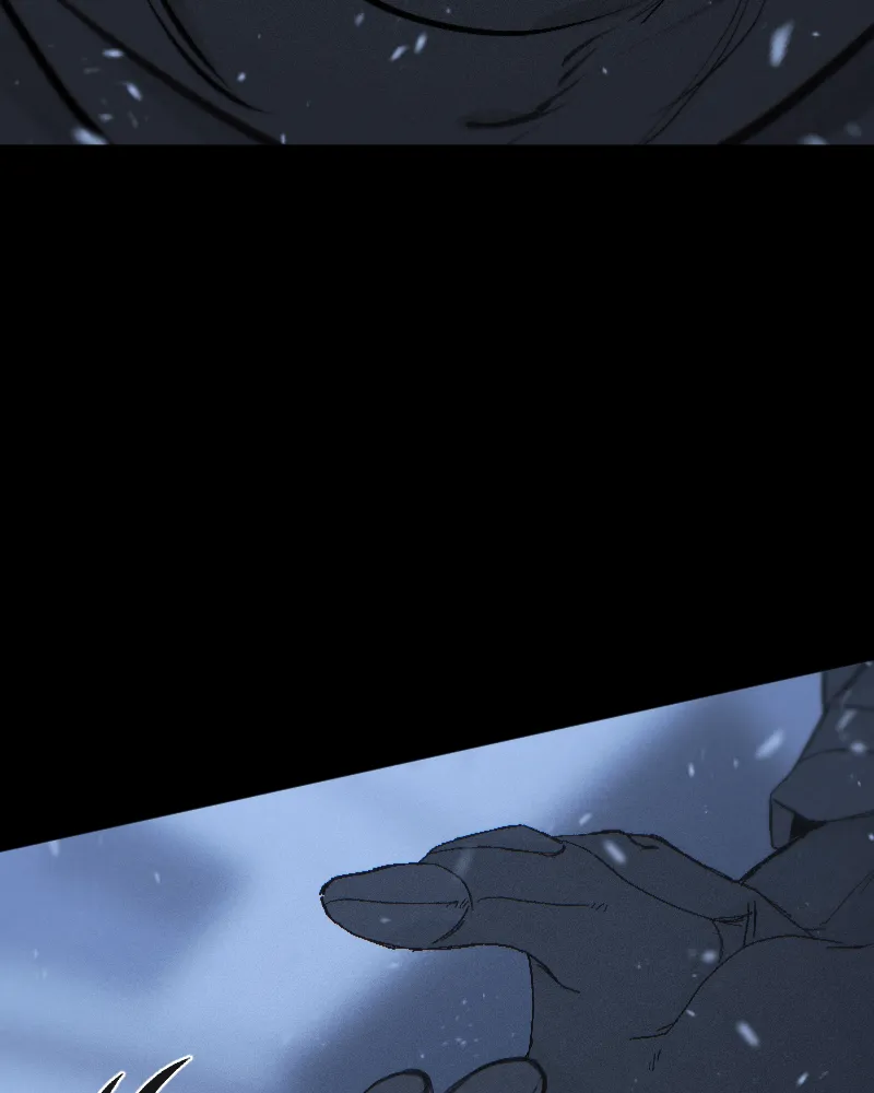In the Bleak Midwinter; Chapter 104 page 51 - 