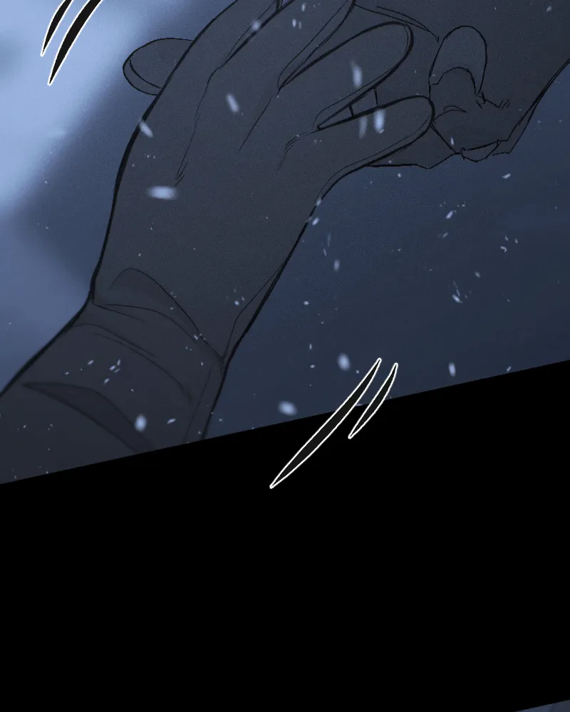 In the Bleak Midwinter; Chapter 104 page 52 - 