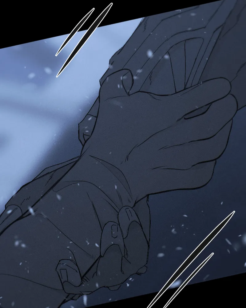 In the Bleak Midwinter; Chapter 104 page 53 - 