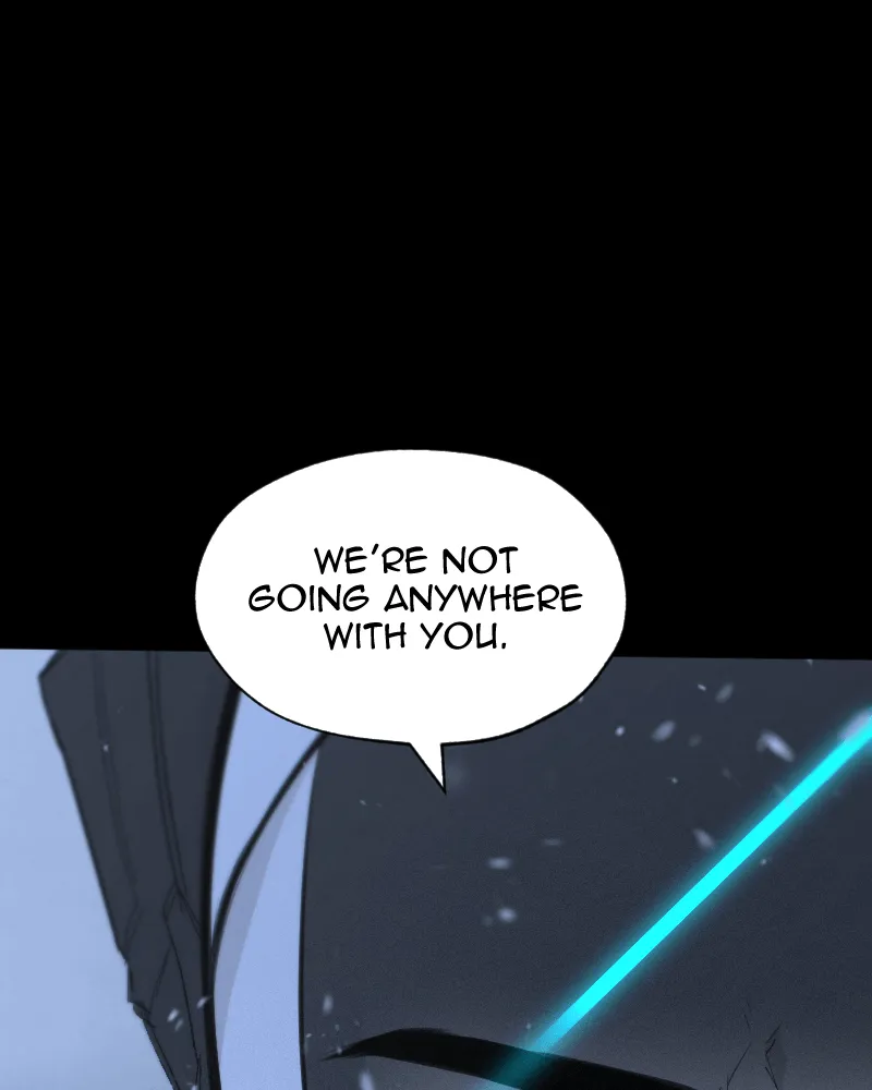 In the Bleak Midwinter; Chapter 104 page 7 - 