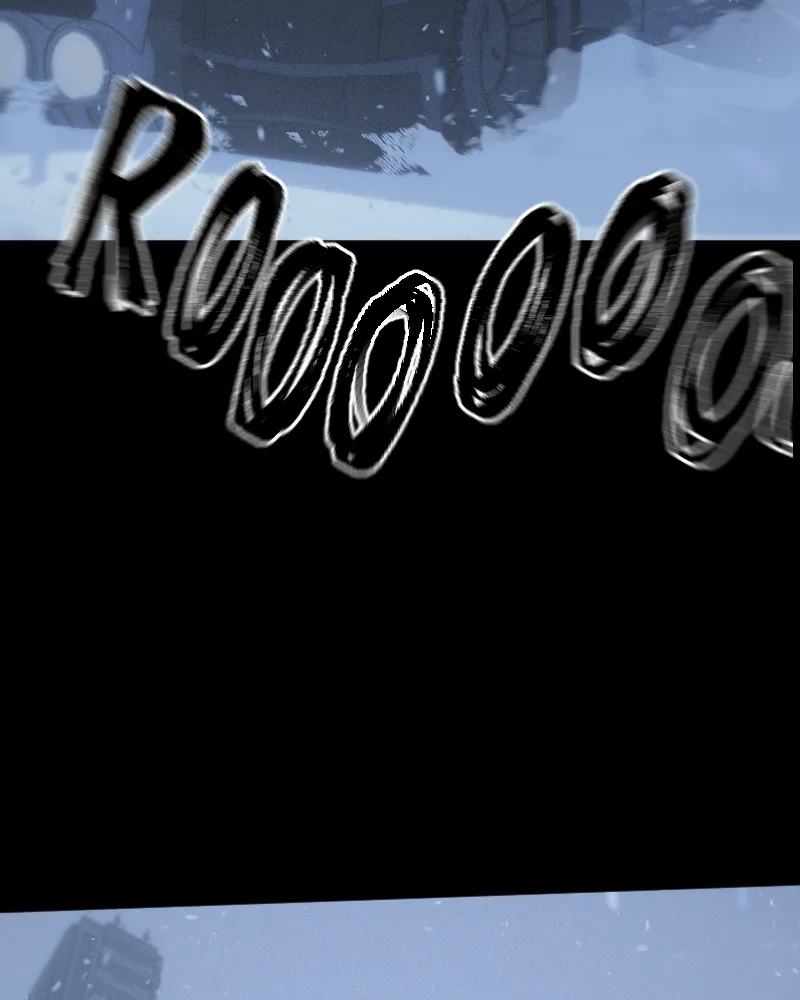 In the Bleak Midwinter; Chapter 104 page 61 - 