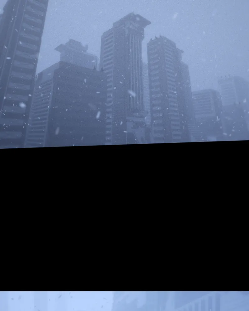 In the Bleak Midwinter; Chapter 104 page 62 - 