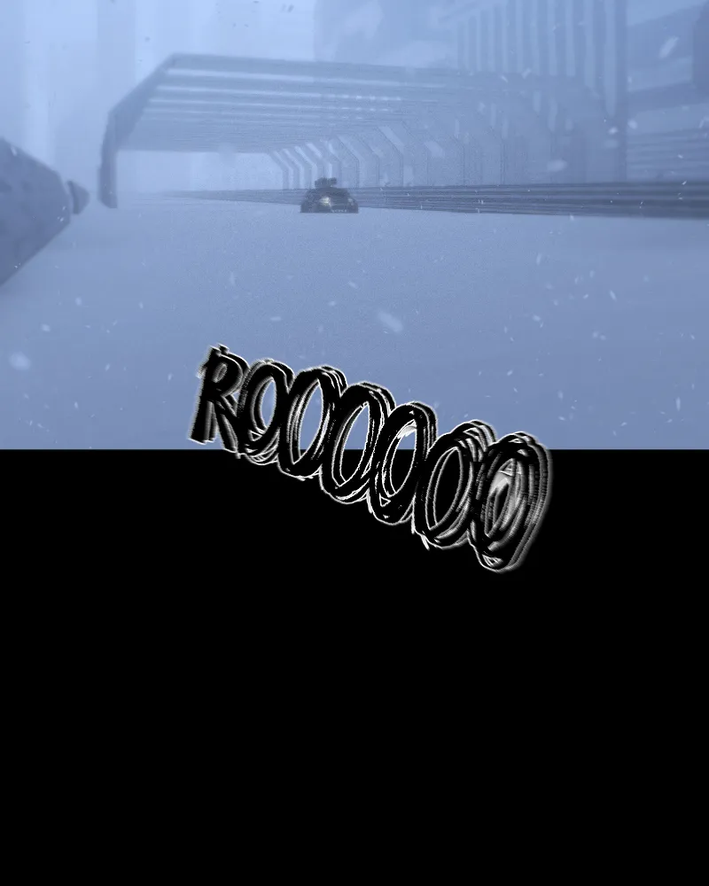 In the Bleak Midwinter; Chapter 104 page 63 - 