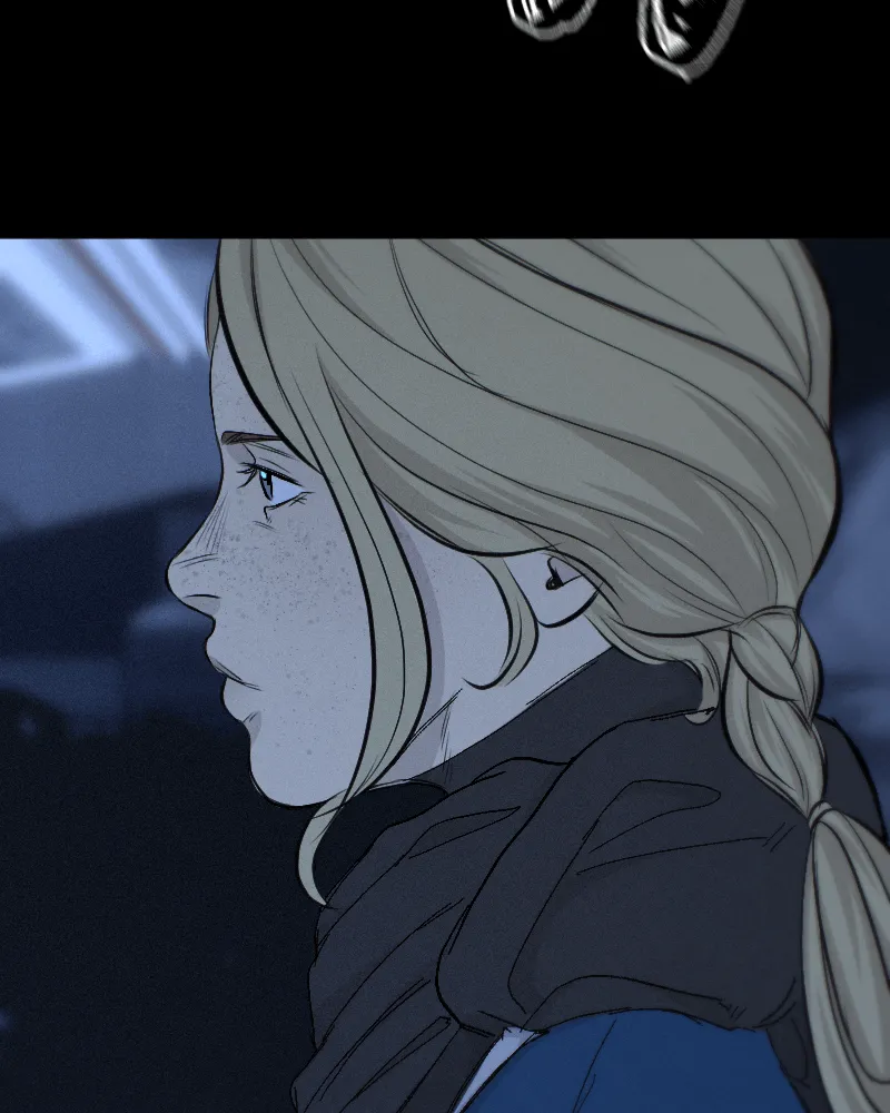 In the Bleak Midwinter; Chapter 104 page 65 - 