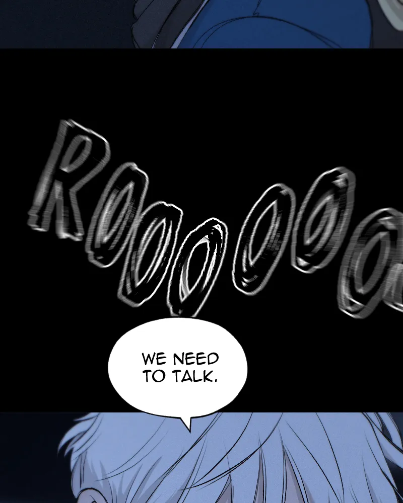 In the Bleak Midwinter; Chapter 104 page 66 - 