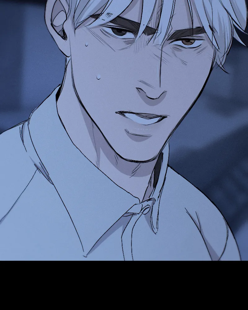 In the Bleak Midwinter; Chapter 104 page 67 - 