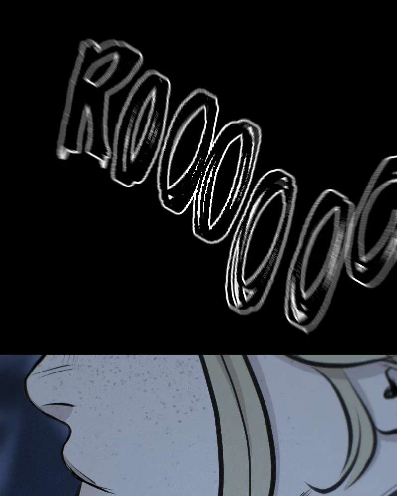 In the Bleak Midwinter; Chapter 104 page 68 - 