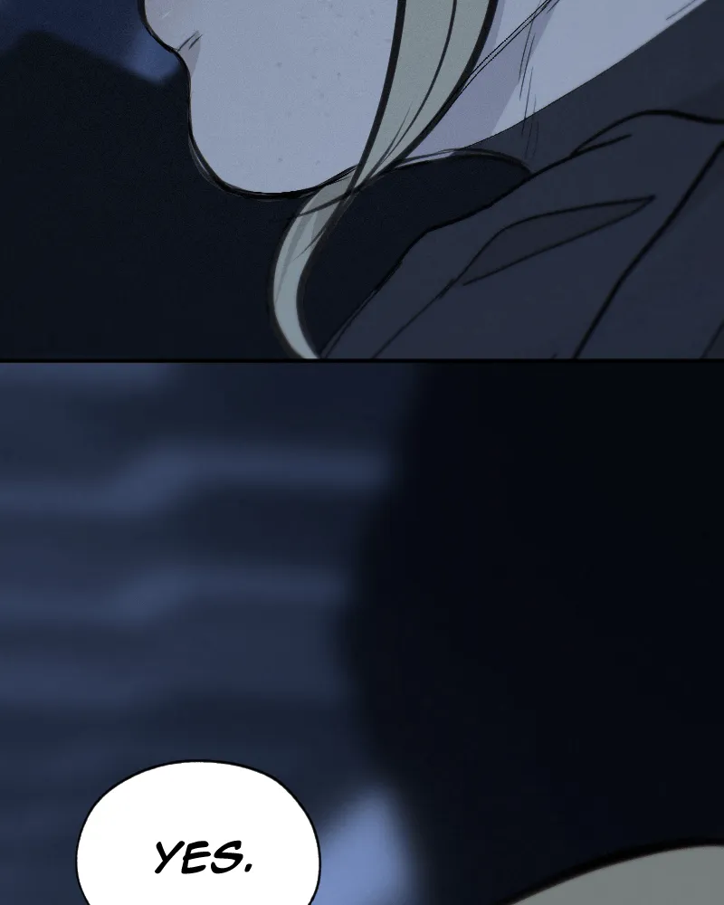 In the Bleak Midwinter; Chapter 104 page 69 - 