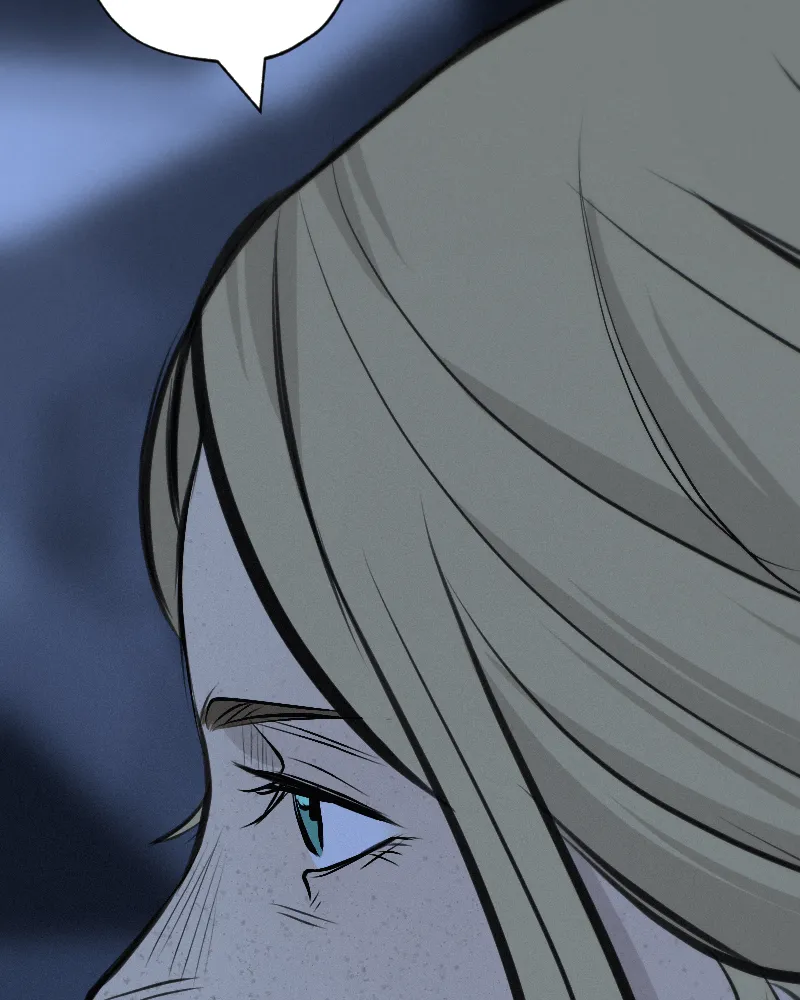 In the Bleak Midwinter; Chapter 104 page 70 - 