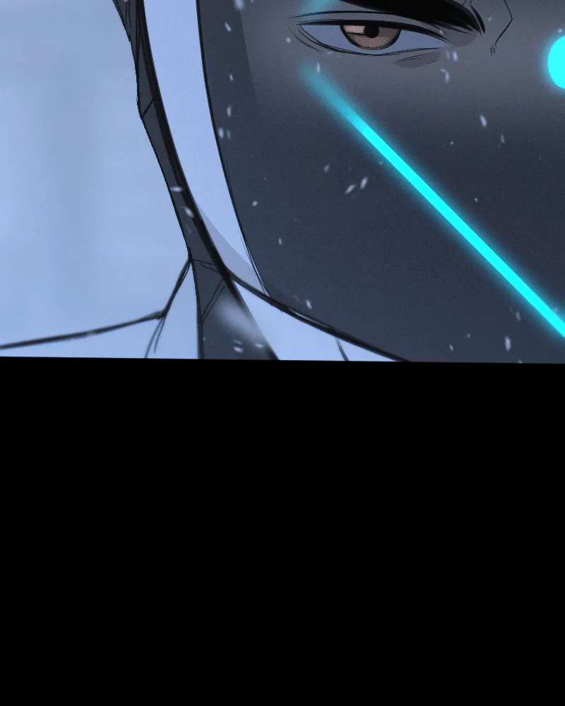 In the Bleak Midwinter; Chapter 104 page 8 - 