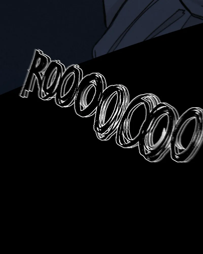 In the Bleak Midwinter; Chapter 104 page 72 - 
