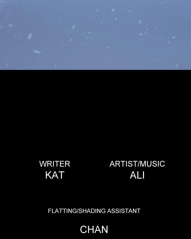 In the Bleak Midwinter; Chapter 104 page 74 - 