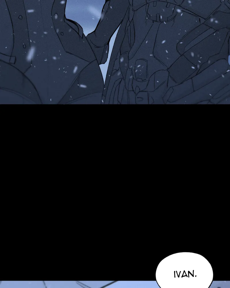 In the Bleak Midwinter; Chapter 104 page 10 - 