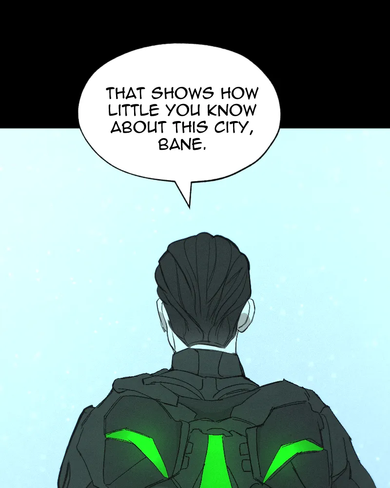 In the Bleak Midwinter; Chapter 105 page 12 - 