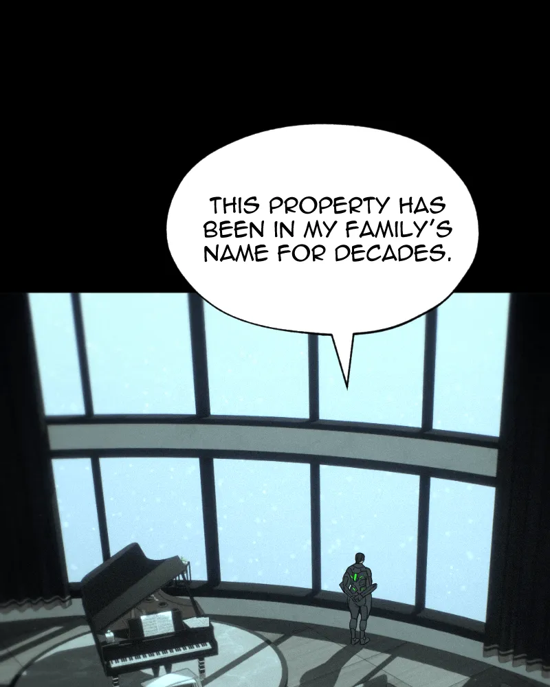 In the Bleak Midwinter; Chapter 105 page 14 - 