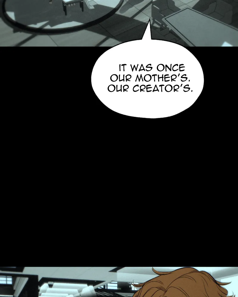 In the Bleak Midwinter; Chapter 105 page 15 - 