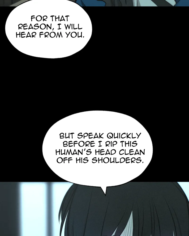 In the Bleak Midwinter; Chapter 105 page 19 - 