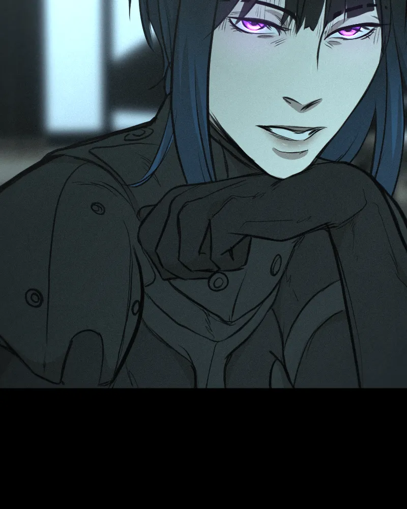 In the Bleak Midwinter; Chapter 105 page 20 - 