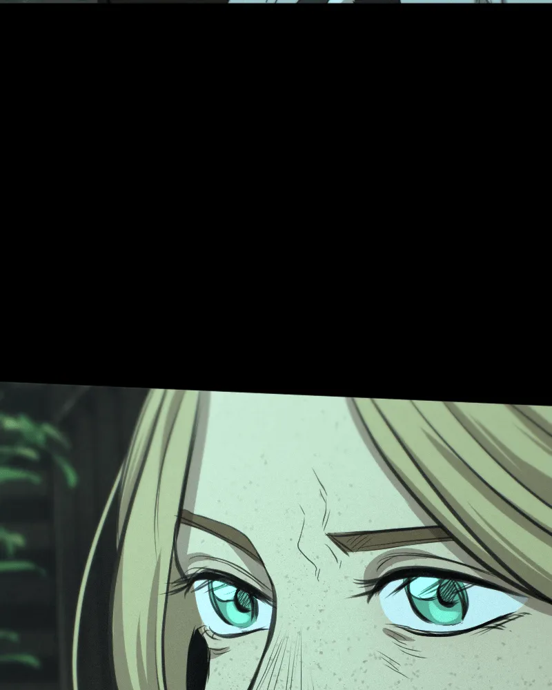 In the Bleak Midwinter; Chapter 105 page 22 - 