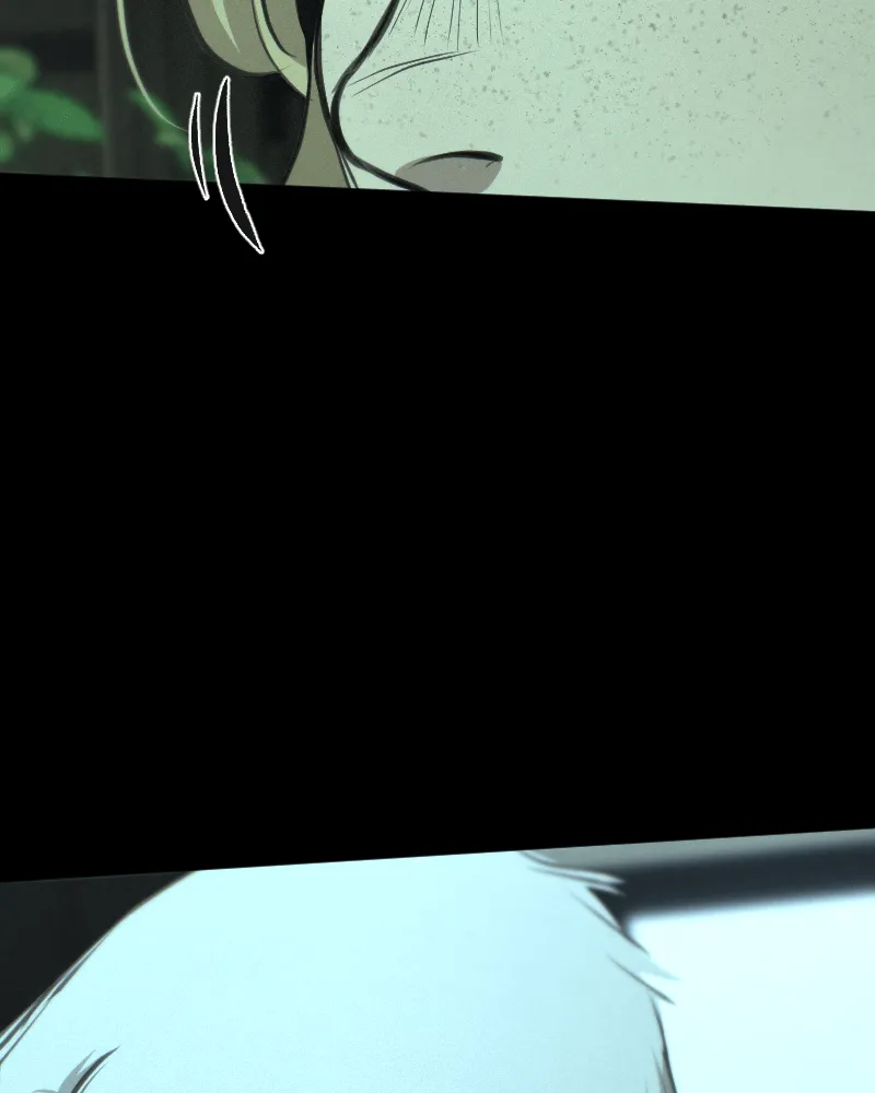 In the Bleak Midwinter; Chapter 105 page 23 - 
