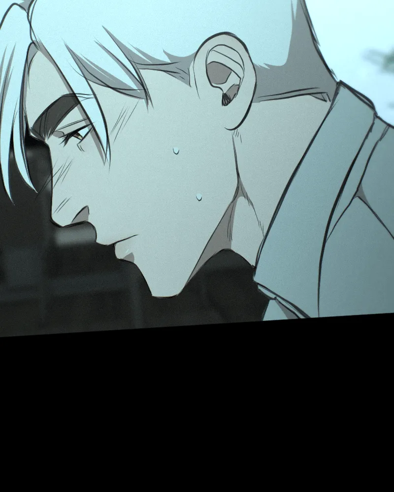 In the Bleak Midwinter; Chapter 105 page 24 - 